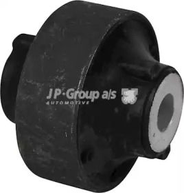 JP GROUP 4040201000 -  Подвеска, рычаг независимой подвески колеса